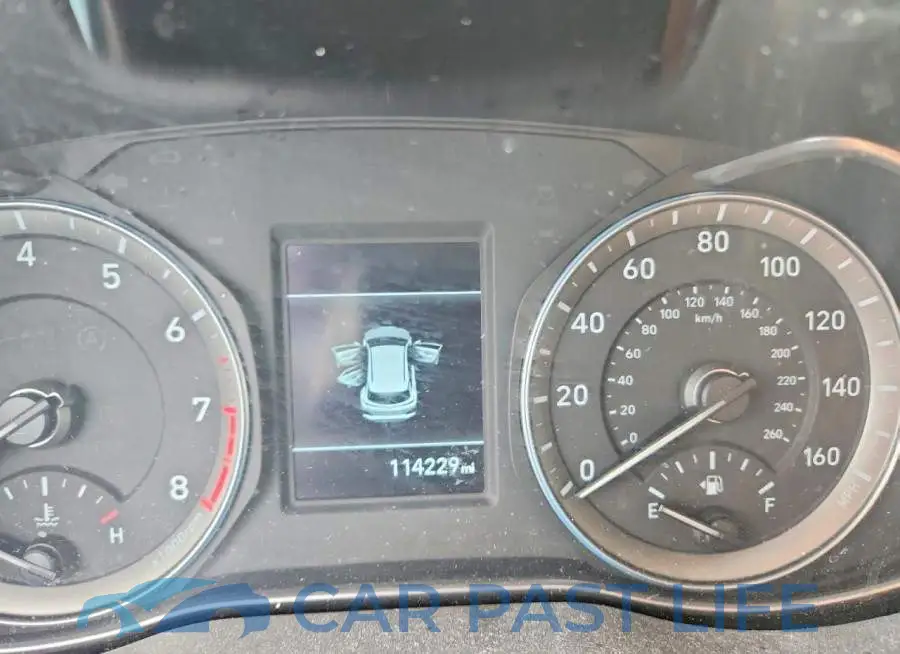 KM8K2CAA2KU341449# 9