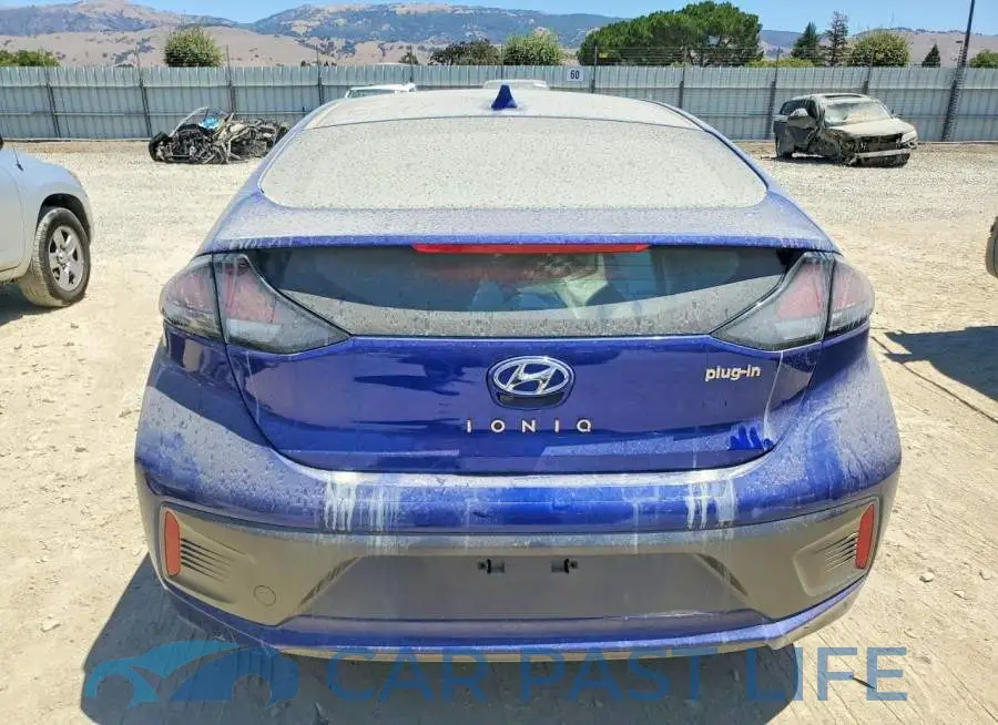 KMHC75LDXNU283281# 6