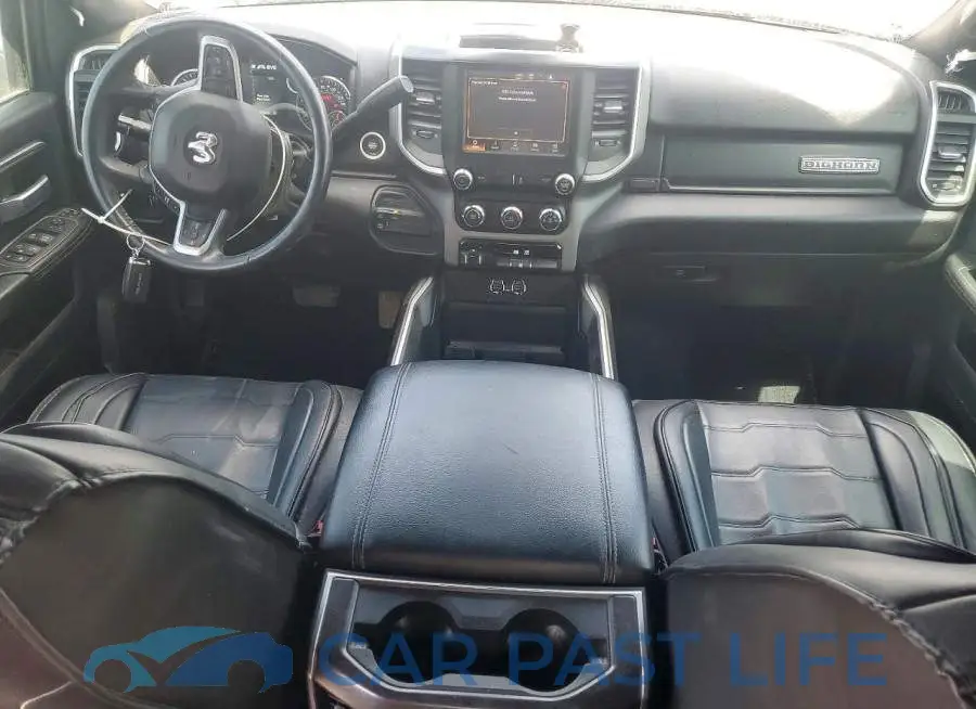 3C63RRHL8RG300455# 8