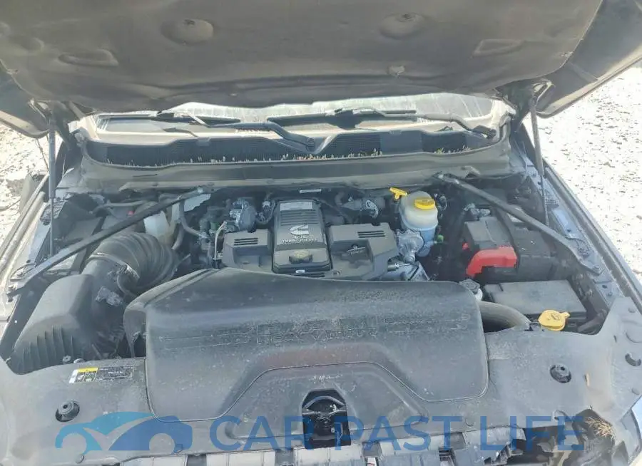 3C63RRHL8RG300455# 11