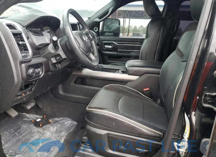 3C63RRJL0PG645177# 7