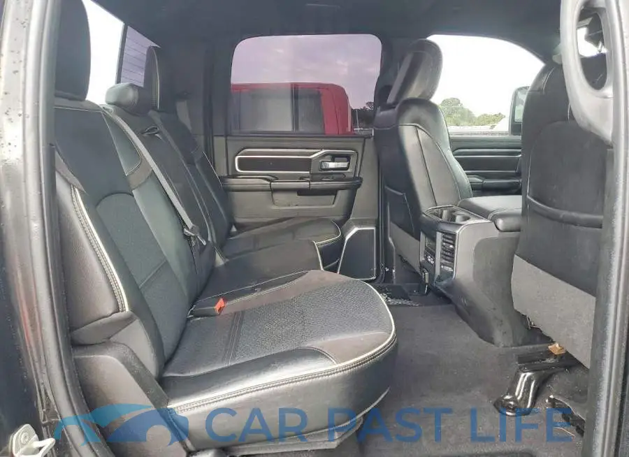 3C63RRJL0PG645177# 10