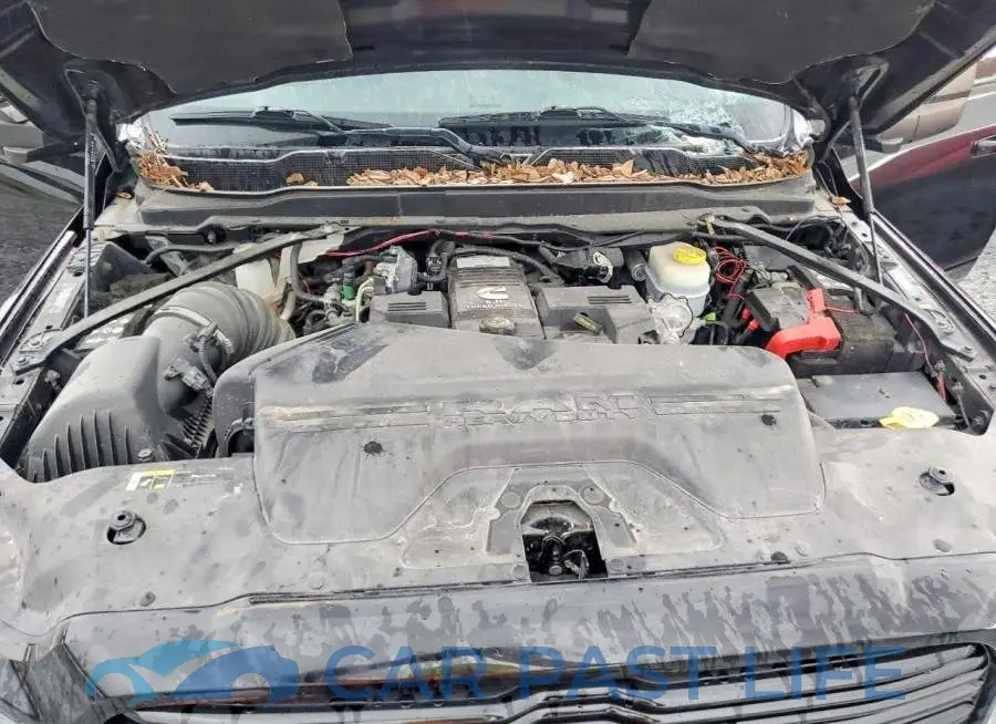3C63RRJL0PG645177# 11