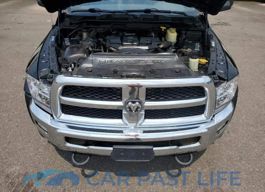 3C7WRMDL9JG335463# 11