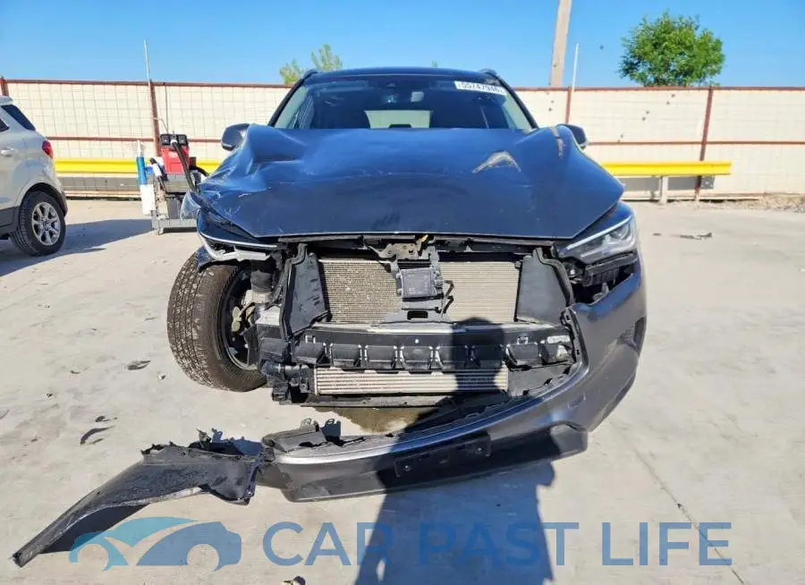 3PCAJ5BA2RF106338# 5