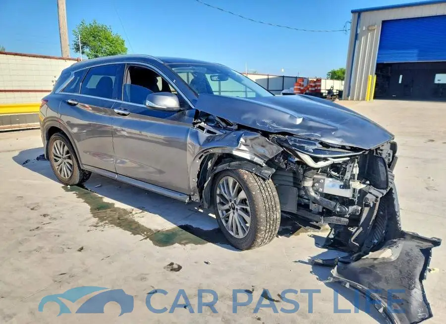 3PCAJ5BA2RF106338# 4