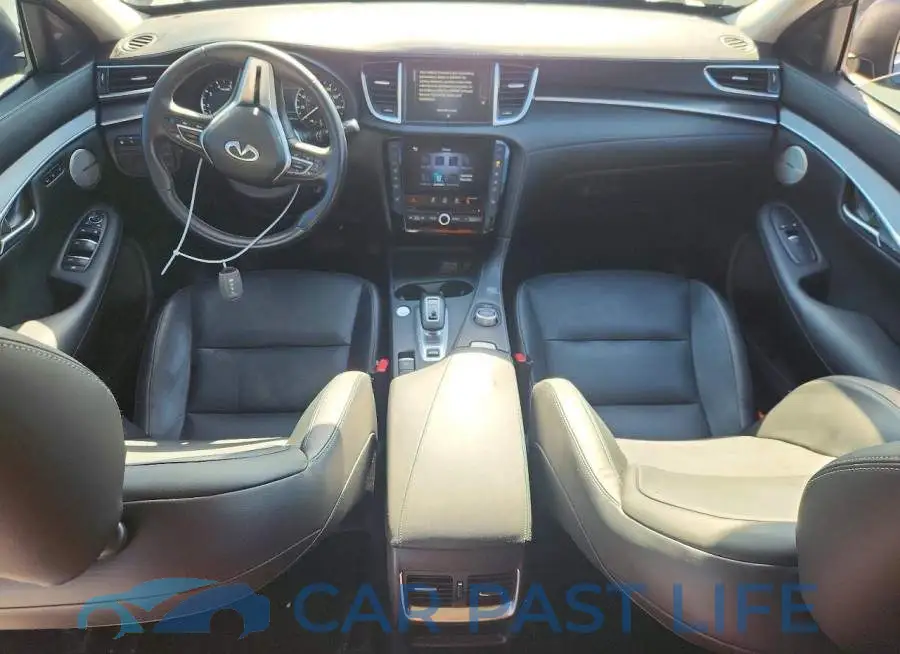 3PCAJ5BA2RF106338# 8