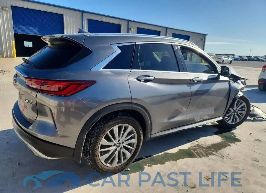 3PCAJ5BA2RF106338# 3