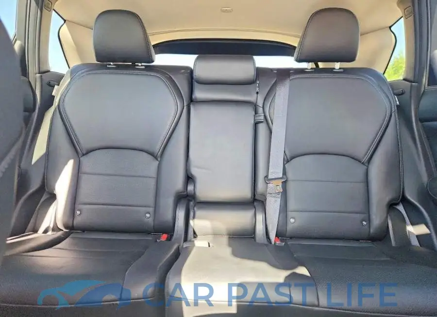 3PCAJ5BA2RF106338# 10