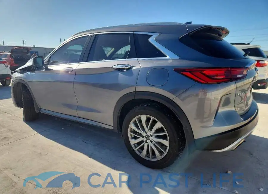 3PCAJ5BA2RF106338# 2