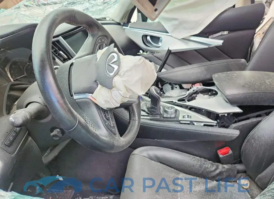 JN1EV7BR2PM540192# 7