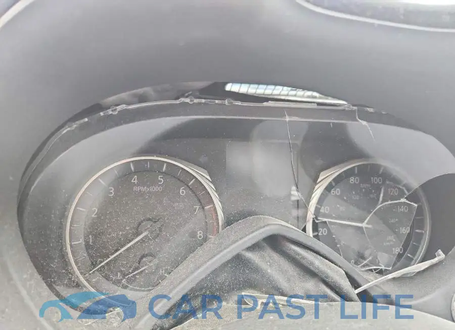 JN1EV7BR2PM540192# 9