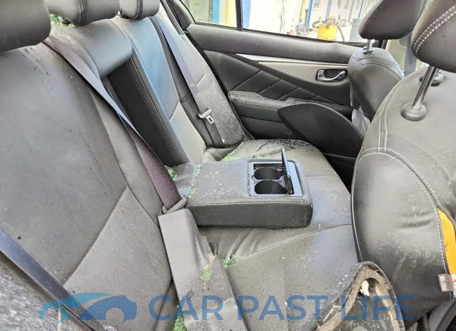 JN1EV7BR2PM540192# 10