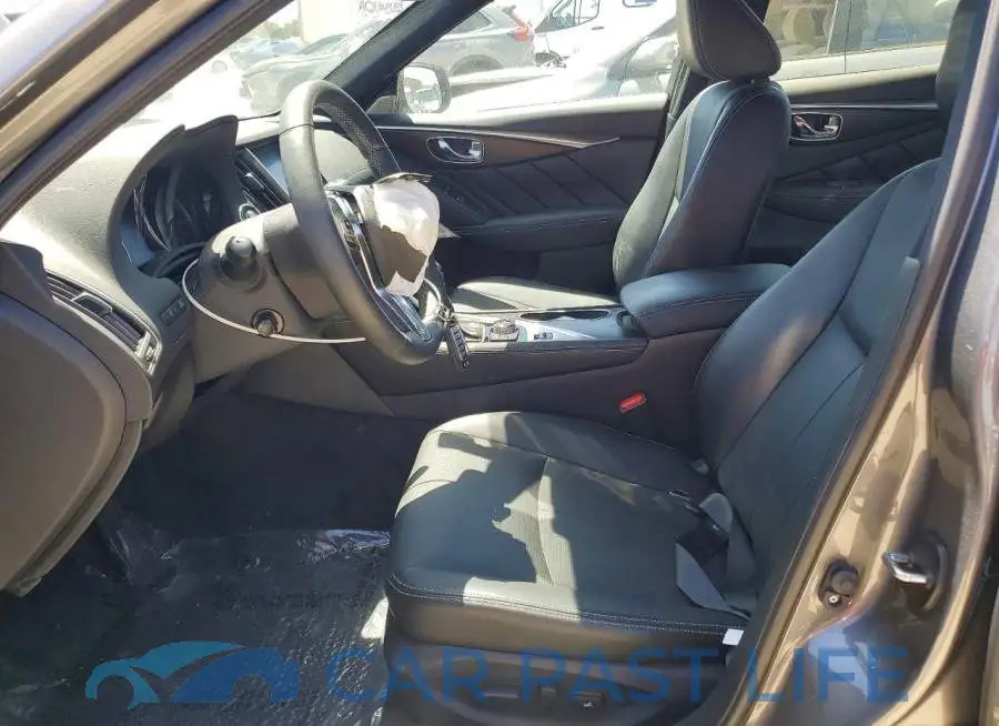 JN1EV7CP2PM511790# 7