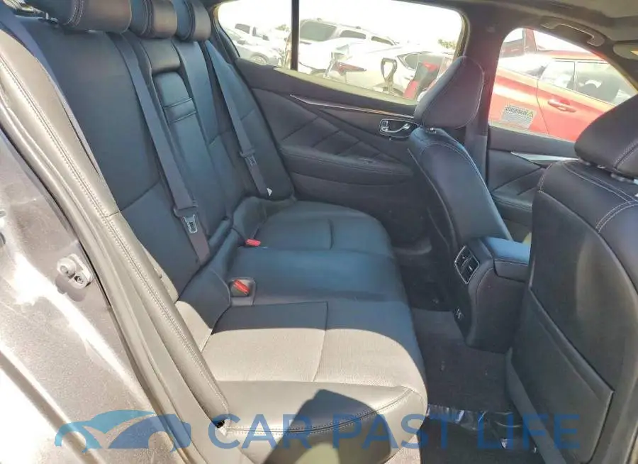 JN1EV7CP2PM511790# 10