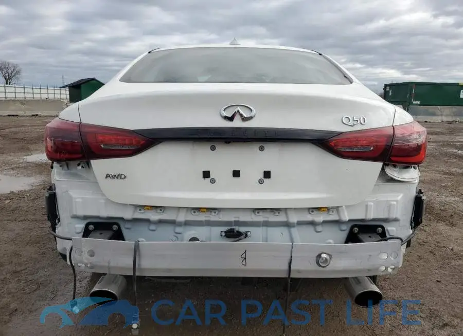JN1EV7CR6RM631855# 6