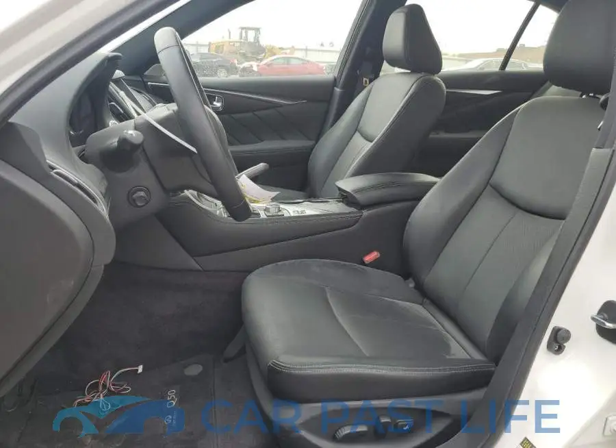 JN1EV7CR6RM631855# 7