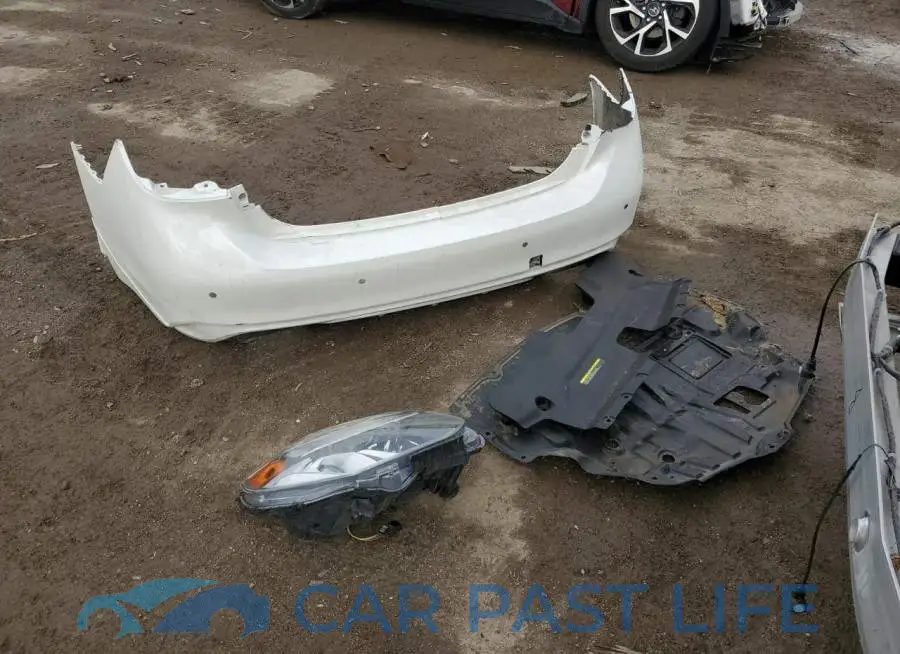 JN1EV7CR6RM631855# 12