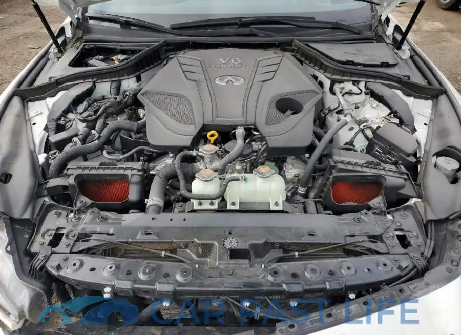 JN1EV7CR6RM631855# 11