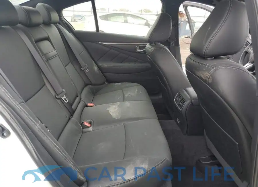 JN1EV7CR6RM631855# 10