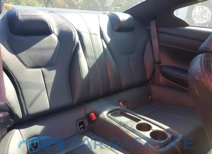 JN1EV7EL6KM290780# 10