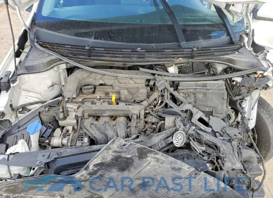 3KPA24AD6PE581416# 11