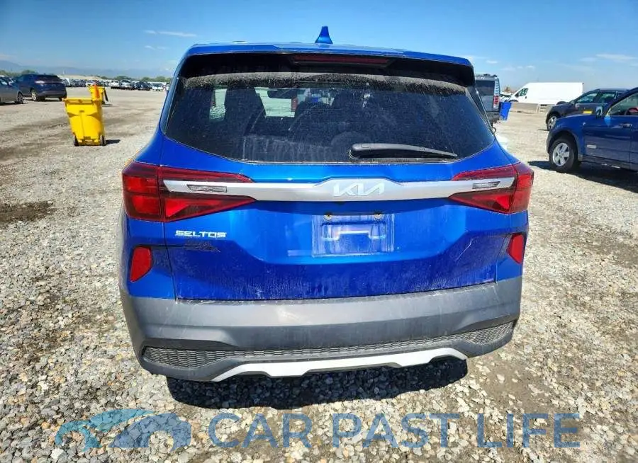 KNDEPCAA8P7360693# 6