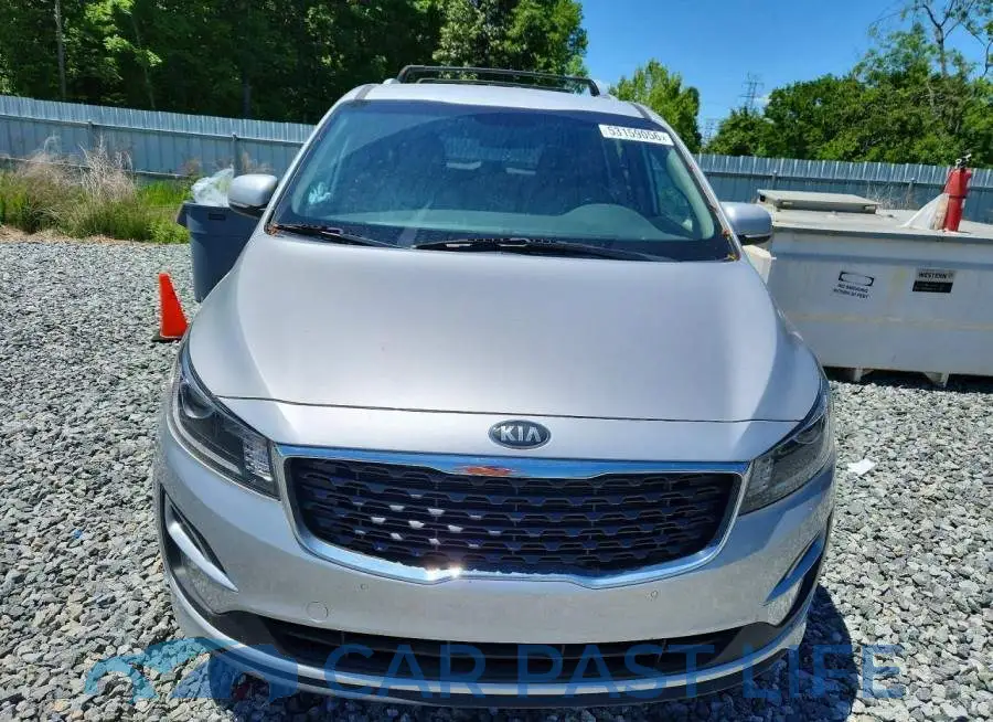 KNDMB5C18M6672047# 5