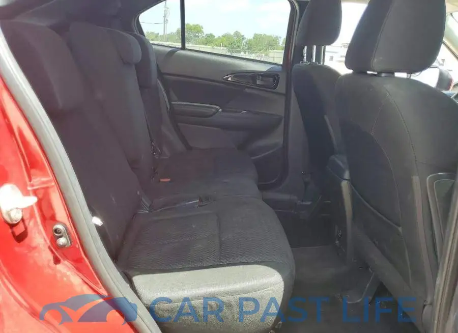 JA4AS3AA5LZ017605# 11