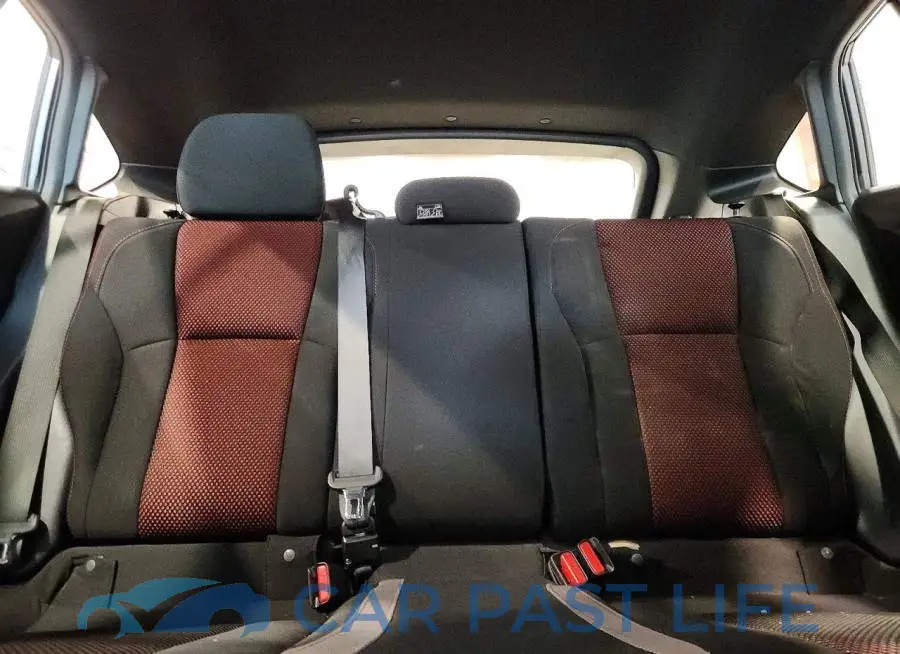 4S3GTAJ6XL1732214# 10