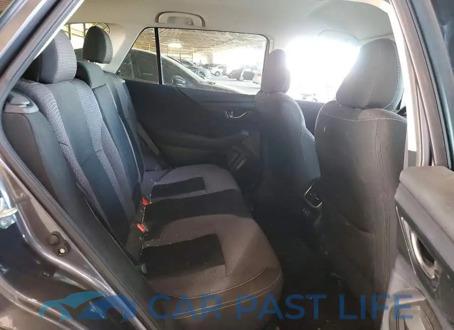 4S4BTADC5N3260745# 10