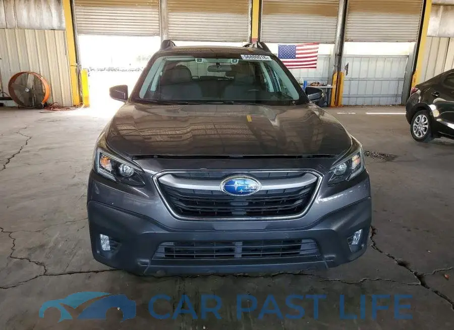4S4BTADC5N3260745# 5