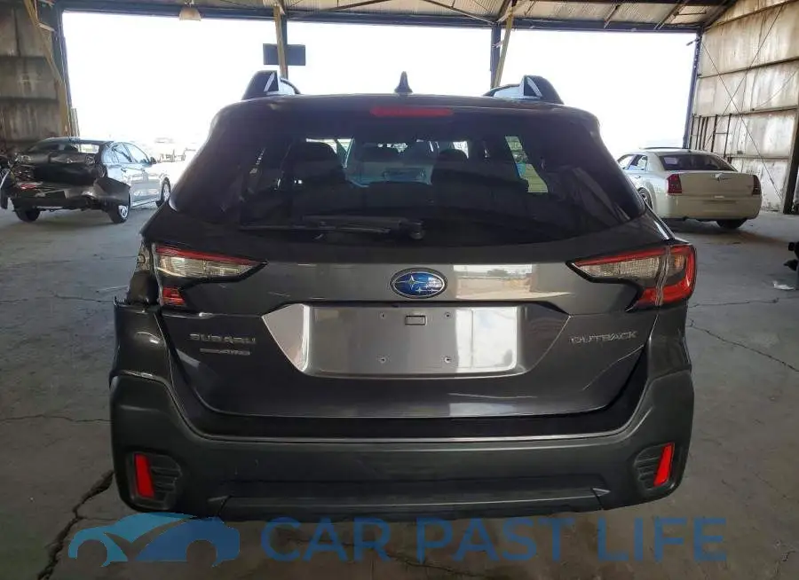 4S4BTADC5N3260745# 6