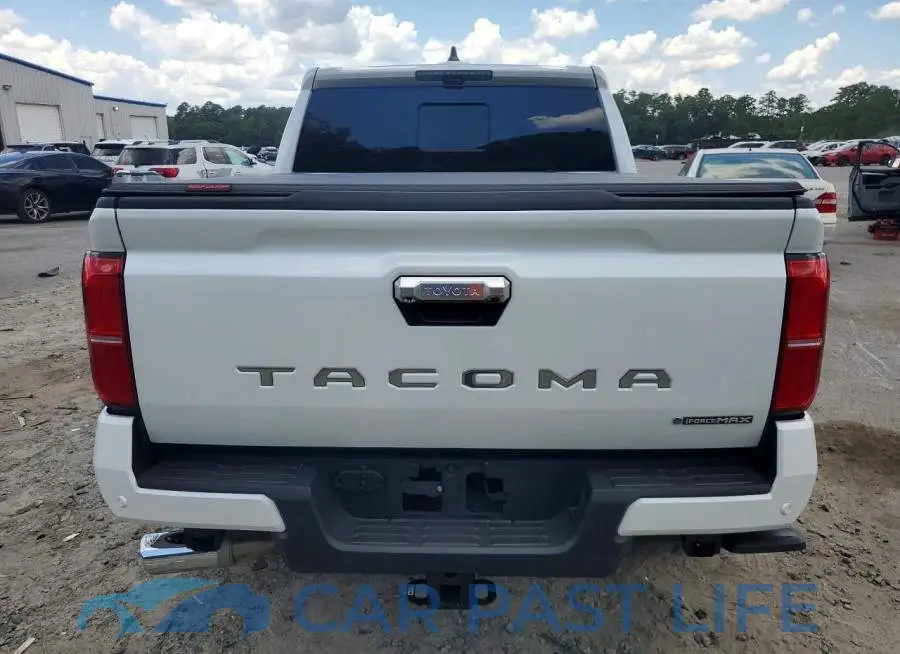 3TYLC5LN1ST041167# 6