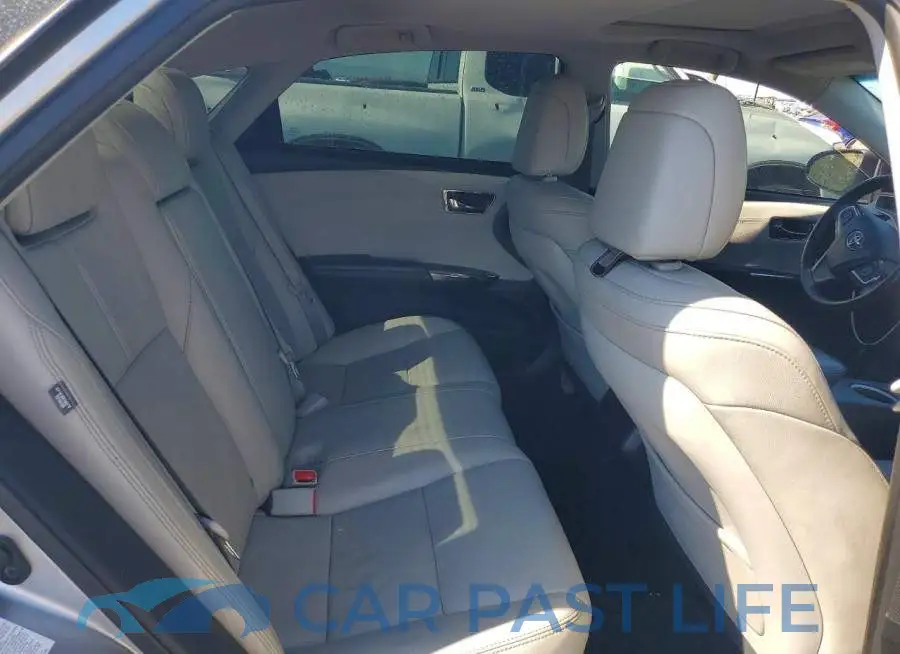 4T1BK1EB8HU261699# 10