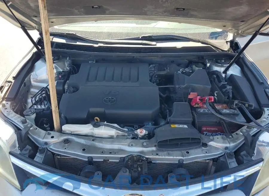 4T1BK1EB8HU261699# 11