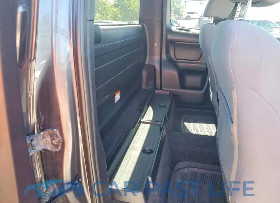 5TFSX5EN4LX071297# 10