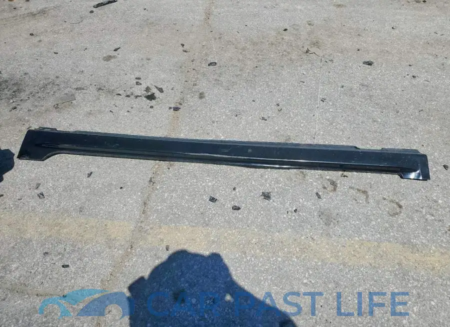 5TFSX5EN4LX071297# 12
