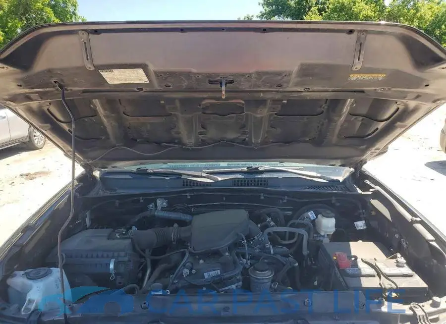 5TFSX5EN4LX071297# 11