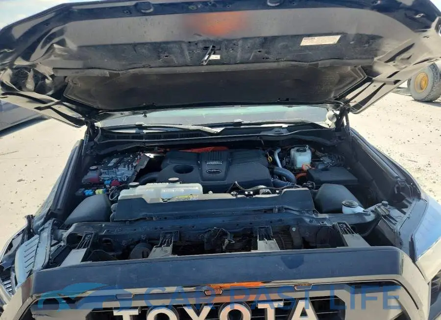 7SVAAABA4PX016318# 12