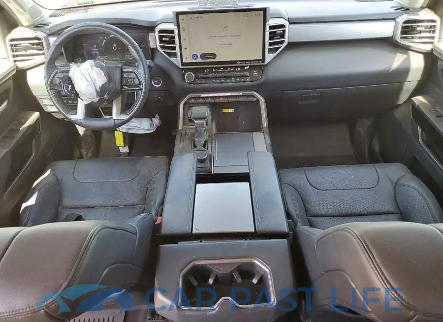 7SVAAABA5RX039531# 8