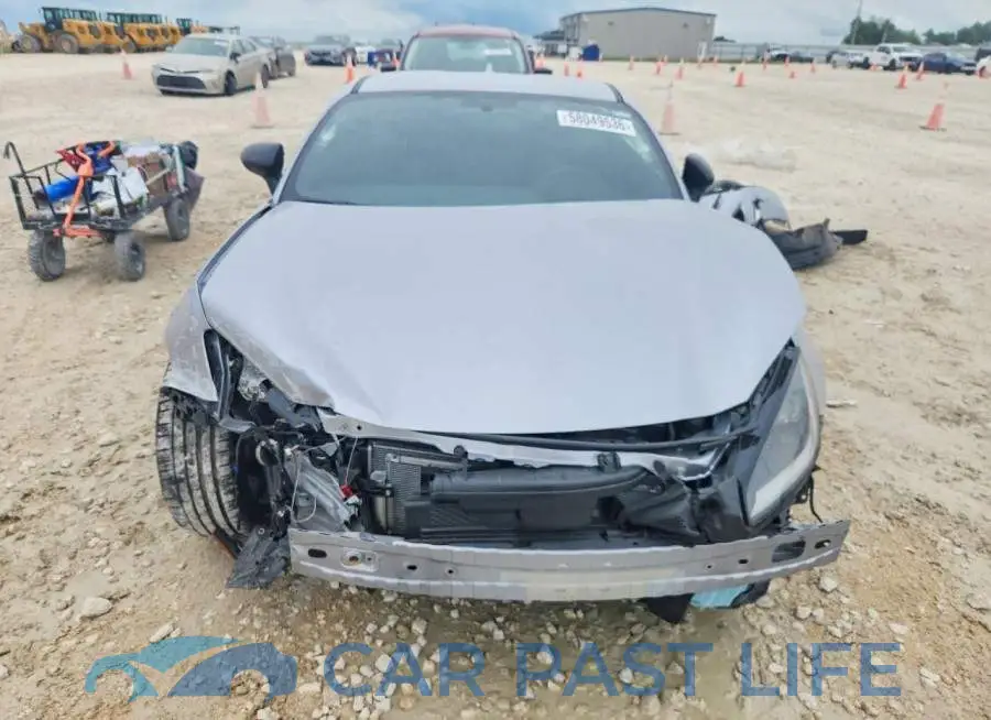 JF1ZNBE17S9759609# 5