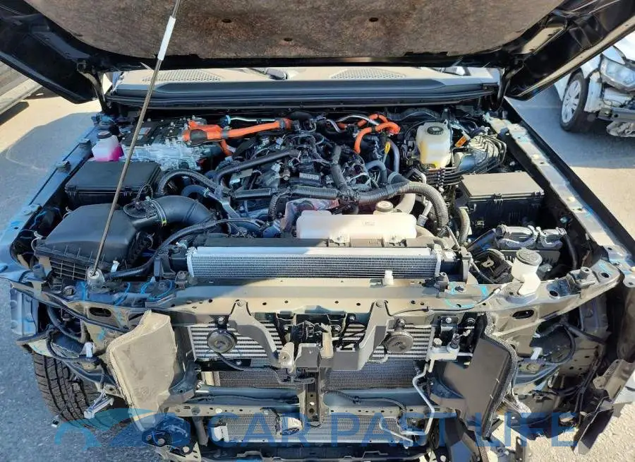 JTEABFAJ7S5009885# 11