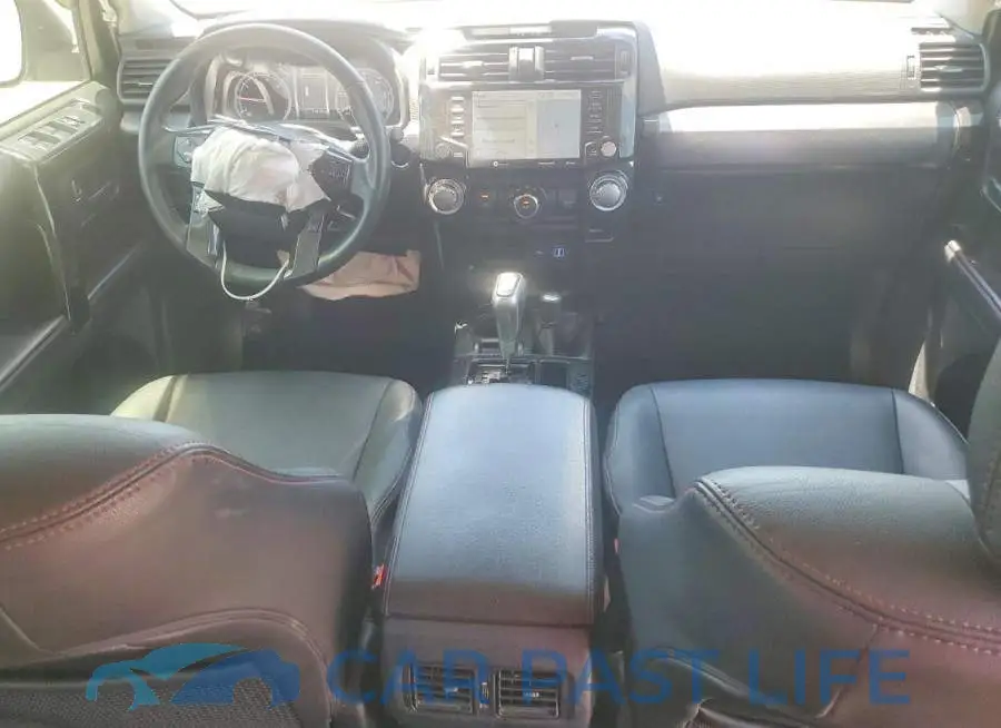 JTEBU5JR3L5805629# 8