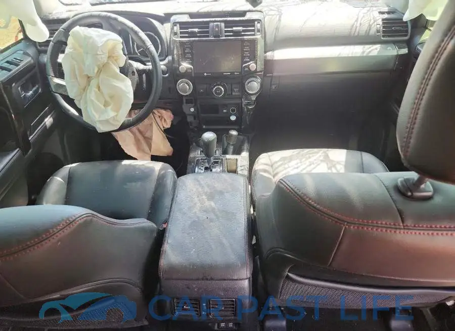 JTEBU5JR9L5756291# 8