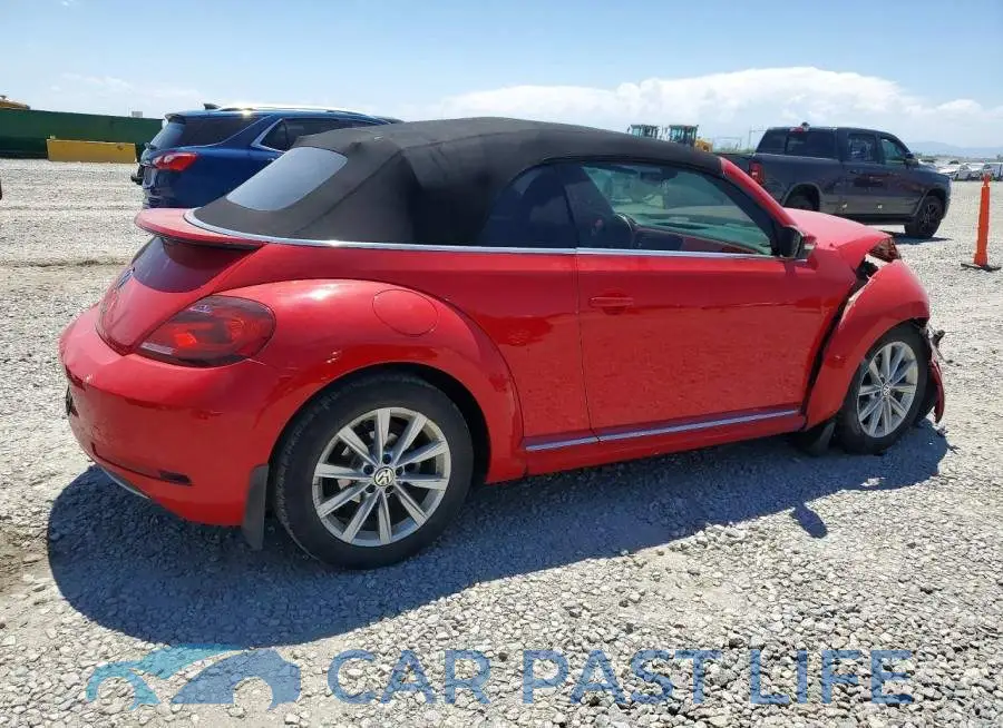 3VW5DAAT9JM505569# 3