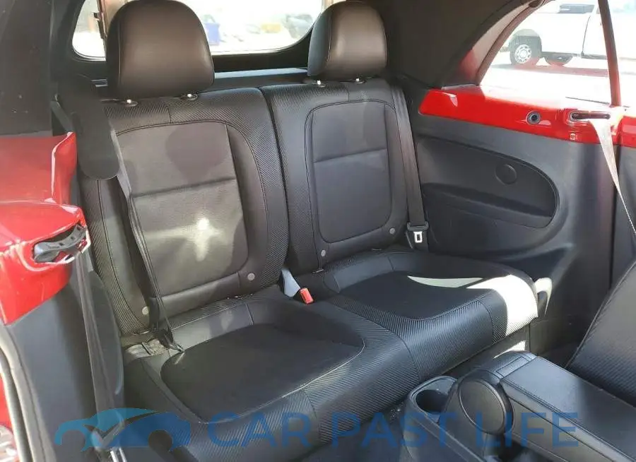 3VW5DAAT9JM505569# 10