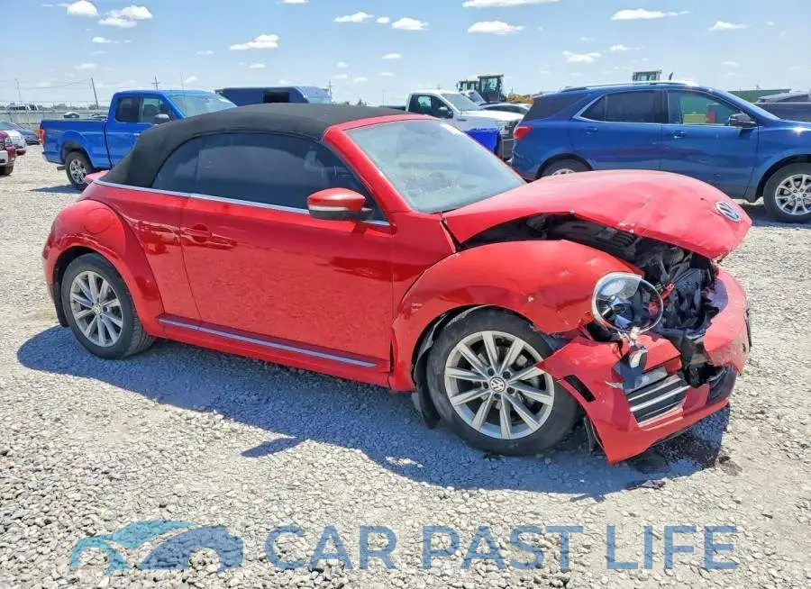 3VW5DAAT9JM505569# 4