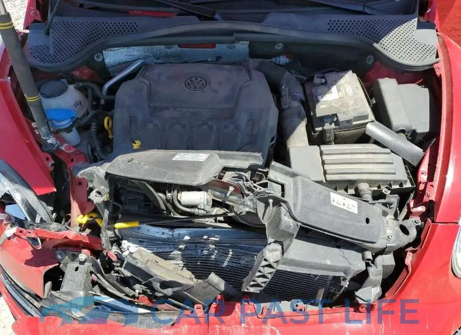 3VW5DAAT9JM505569# 11