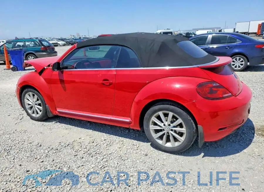 3VW5DAAT9JM505569# 2